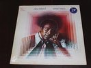 ERNIE HINES Electrified LP ORIGINAL SEALED We Produce Stax Northern Soul Funk