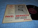Pavel Kripakov - Russian Gypsy Songs 10