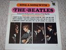 1964 - BEATLES - 