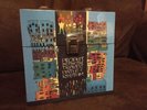 ATCQ A TRIBE CALLED QUEST PEOPLES INSTINCTIVE TRAVELS Limited Edition 7