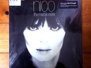Nico   Marble Index   New   Velvet Underground   Vinyl LP