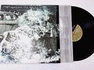 Rage Against the Machine - Vinyl LP - US 1st edition 1992 - Z 52959  In Shrink