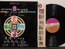 VANILLA FUDGE The Beat Goes On '68 Atco first press NM- looks unplayed