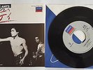 Adam Ant / The Ants Young Parisians Japanese import unique slv RARE