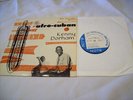 KENNY DORHAM Afro-Cuban 10