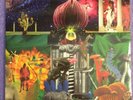 The Apples In Stereo ?– New Magnetic Wonder LP 2x Vinyl Limited GAT 1st Pressing