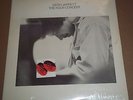 KEITH JARRETT - The Koln Concert - ECM-2-1064 SEALED