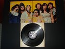 Mothers of Invention Frank Zappa We're Only in it for the Money LP 1967 VG/VG