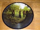 Black Sabbath Paranoid Iron Man 1982 Original 7
