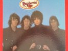 RASPBERRIES s/t LP Vinyl VG+ Cover VG+ 1972 SK 11036 Eric Carmen