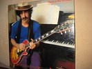 Frank Zappa 3 x LP Shut Up ´n Play Your Guitar MINT orig.  postage is NOT $ 4.
