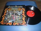 Doppel LP - James Brown - It´s Hell - Beat Rock Oldie