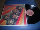 LP - Dave Dee D. B. M. & T. - Golden Hits - Star-Club - Beat Rock Oldie