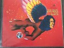 David Bowie The man who sold the world, Picture disc, NEW