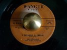 LISTEN N. SOUL POPCORN - LEE RICHARDS - I DREAMED A DREAM -