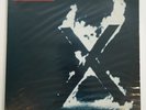 X   Los Angeles Vinyl LP Slash Records 1980 