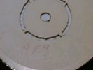 GLEN ADAMS DOWN TO EARTH REGGAE--SOUND SYSTEM LABEL1969 / reggae from mankind