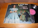 Kitty Wells 50s COUNTRY DEMO LP After Dark MONO USA ISSUE