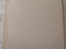 The Beatles S/T 1968 2 LP Vinyl Is NM- Very Nice Original # 2958455 White Album