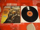 33 t Johnny hallyday Programme plus volume 8 en TBE