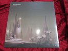 Shipwrecked [Vinyl LP] Sula Bassana