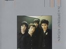 Buzzcocks - Another Music In A Different Kitchen