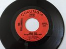 Northern Soul . The Spellbinders : Help Me ( Get Myself Back Together Again ).