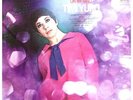 TIMI YURO - Something Bad On My Mind (Liberty LST 7594)