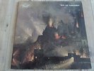 CELTIC FROST 