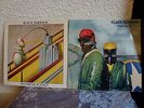 Black Sabbath - 