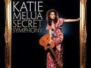Katie Melua - Secret Symphony (Vinyl+CD)  Neu & original versiegelt Sehr rar