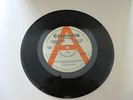 Shotgun Express - 'I Could Feel The Whole World Turn Round' 1966 original vinyl