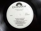 PETER THOMAS Sound Orchestra 