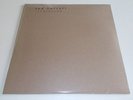 SYD BARRETT: Scarecrow (SS/2015/EU/LTD/CV/LP/11 TRACKS)