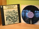 MIKE COOPER - THE MACHINE GUN COMPANY                UK DAWN - Prog Rock