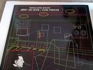 BBC Radioplay Music Album: Jerry Lee Lewis/Carl Perkins: Whole Lotta Shakin'