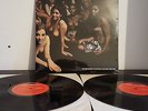 The Jimi Hendrix Experience ?– Electric Ladyland 2Lp