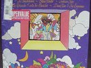 A Motown Christmas Double Record LP in Original Wrapping - +Very Good