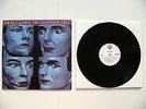 KRAFTWERK+The Telephone Call+MAXI-Single+USA+ PROMO-MASTERDISC+MINT+RARE