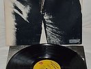 The ROLLING STONES - VINYL - 