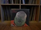 Action Bronson - Dr. Lecter 2lp black vinyl