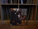 Wu Tang Clan -Enter the wu tang -36 champers Lp 1st press