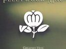 Fleetwood Mac Greatest Hits NEW SEALED VINYL LP *FREE UK POST *LOW WORLD SHIP