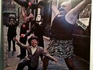 THE DOORS   BEAUTIFUL 1967 LP   STRANGE DAYS  JIM MORRISON PSYCH PROG MILESTONE
