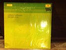 Karlheinz Stockhausen: Telemusik Mixtur - Mint Sample Sealed