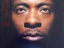 Pete Rock ?– Soul Survivor II (2XLP VINYL) BBE records MINT/NEUF