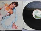 Roxy Music - Roxy Music UK 1972 Island Debut 1st Press LP