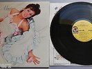 Roxy Music - Roxy Music USA 1976 Atco Re-issue LP