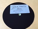 Grooverider - Inta - Music House Jungle Dubplate - Listen In Details