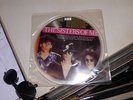 sisters of mercy 7